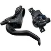 Image de Freins à disque VTT hydraulique 2 doigts compatible droit ou gauche avant ou arrière Magura MT Sport 2200 mm