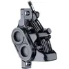 Image de Kit freinage Magura Gustave Elite 2200 mm