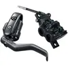 Image de Kit freinage avant arrière Magura Louise Elite 2200 mm