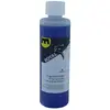 Image de Liquide de frein vélo shimano mineral Magura Royal Blood 250 ml