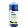 Image de Liquide de frein minerale pour frein a disque Magura Royal Blood 1 L
