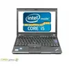 Image de Ordinateur / PC Portable ThinkPad X220 Intel Core i5 2520M 2.5GHz 8Go 240Go SSD 12.5 Microsoft Windows 7 en occasion ou reconditionné