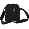 Image de Sacoche pochette bandouliÃ©re Puma City pochette noir/blc Noir 17167