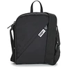 Image de Sacoche Puma  CITY PORTABLE P25533596
