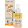 Image de Logona ge Protection Sérum biphasique extra raffermissant et nourrissant, 30 ml