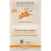 Image de Logona Masque anti-âge extra raffermissant Protection, 15 ml