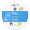 Image de Sante Crème Douceur Familiale Calendula & Aloe Vera 150 ml