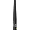 Image de Sante Eyeliner liquide, 02 Café (3,50 ml)