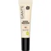 Image de Sante Anti-cernes minéral haute couvrance, 01 (15 ml)