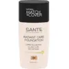 Image de Sante Fond de teint Radiant Care, 04 Amber Rose (30 ml)
