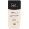 Image de Sante Fond de teint Radiant Care, 05 Beige Neutre (30 ml)