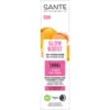 Image de Sante Boost Vitamin Cream 3en1 Illuminatrice, 30 ml