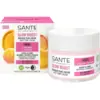 Image de Sante Crème Illuminatrice Boost Teint Rosé, 50 ml