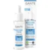Image de Sante Fresh Sérum hydratant, 30 ml