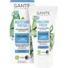 Image de Sante Fresh Crème hydratante, 50 ml