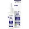 Image de Sante Sérum revitalisant de nuit 30 ml