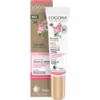 Image de Logona [Lift Hydrating] Sérum raffermissant pour les yeux, 15 ml