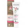 Image de Logona [Lift Moisturizer] Crème hydratante teintée, 30 ml