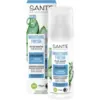 Image de Sante Fresh Booster, 50 ml