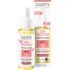 Image de Sante Peau Protection Huile Sérum Intensif, 30 ml