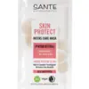 Image de Sante Masque apaisant instantané Skin Protection, 8 ml