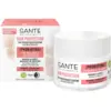 Image de Sante Crème hydratante protection cutanée 24 heures 50 ml