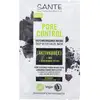 Image de Sante Pore Control Masque nettoyant, 8 ml
