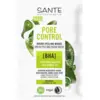 Image de Sante Pore Control Masque Micro-Peeling, 8 ml