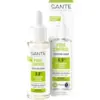 Image de Sante Pore Control Sérum Perfecteur, 30 ml