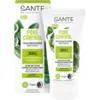 Image de Sante Pore Control Crème hydratante 50 ml