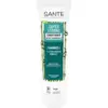 Image de Sante Après-shampoing super fort, 150 ml
