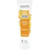 Image de Sante Après-shampoing réparateur capillaire Deep Repair, 150 ml