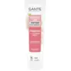 Image de Sante Après-shampoing Sensitive Care, 150 ml