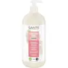 Image de Sante Shampoing Sensitive Care, 950 ml
