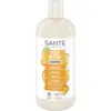 Image de Sante Shampooing réparateur en profondeur, 500 ml