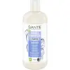 Image de Sante Shampooing Hydratant Intense, 500 ml