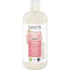 Image de Sante Shampoing Sensitive Care, 500 ml