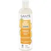 Image de Sante Shampooing réparateur en profondeur, 250 ml