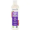Image de Sante Shampooing Volume Lift, 250 ml
