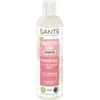 Image de Sante Shampoing Sensitive Care, 250 ml
