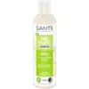 Image de Sante Shampoing Pure Balance, 250 ml