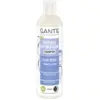 Image de Sante Shampoing hydratant intense, 250 ml