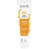Image de Sante Masque réparateur capillaire Deep Repair, 150 ml