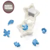 Image de Figurine BoÃ®te ÃtoilÃ©e