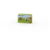 Image de Farm World Nourrissage des Animaux de la Ferme