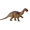 Image de Dinosaurs Barapasaurus