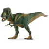 Image de schleich Dinosaurs Tyrannosaure Rex