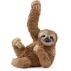 Image de schleich WILD LIFE Paresseux