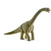 Image de Figurine dinosaure Brachiosaure Schleich Dinosaurs 14581 Brachiosaurus