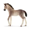 Image de schleich HORSE CLUB Poulain Andalou